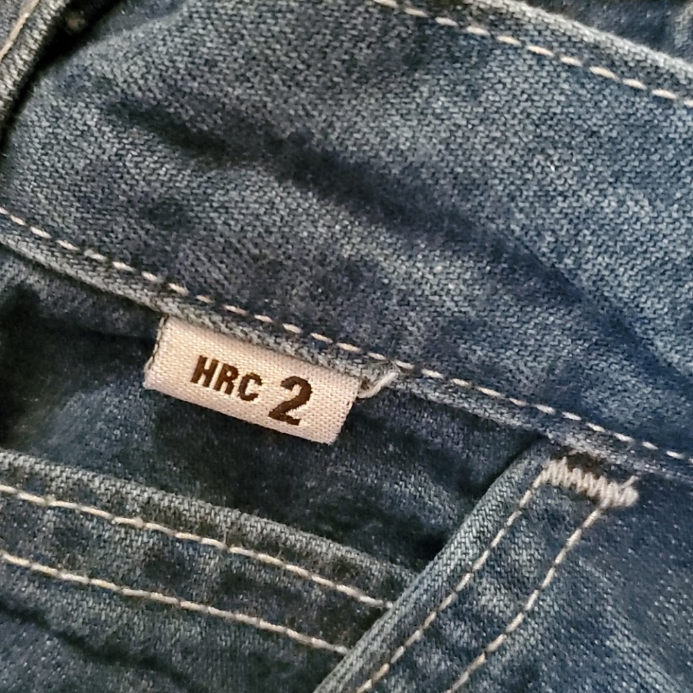Jeans - Picture 3 of 6